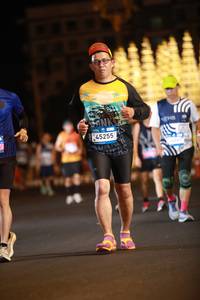 BIB: 
                            <button type="button" onclick="openModal(23850014)" class="btn btn-primary btn-sm float-right btn-popup" data-toggle="modal" data-target=".modal-high-quality">
                        <i class="fas fa-shopping-cart"></i> Add to Cart
                    </button>
                                            <button type="button" onclick="isThisMe(23850014, true)" class="btn btn-success btn-sm float-right btn-popup btn-isme hidden" data-toggle="tooltip" data-placement="bottom" title="นี่คือรูปของคุณใช่ไหม คลิกที่นี่เพื่อเอาเข้าอัลบั้ม">
                        <i class="fas fa-plus"></i> Add to album
                    </button>
                    <button type="button" onclick="isThisMe(23850014, false)" class="btn btn-warning btn-sm float-right btn-popup btn-isnotme hidden">
                        <i class="fas fa-ban"></i> Remove from album
                    </button>